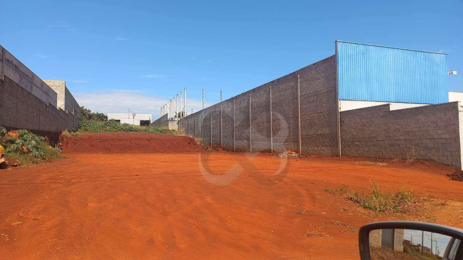 Terreno, 1264 m² - Foto 9