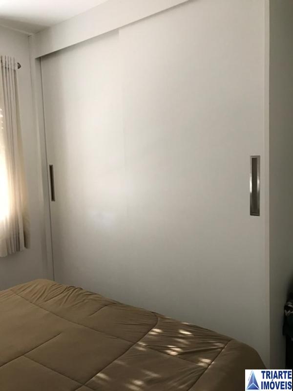 Apartamento à venda com 3 quartos, 82m² - Foto 7