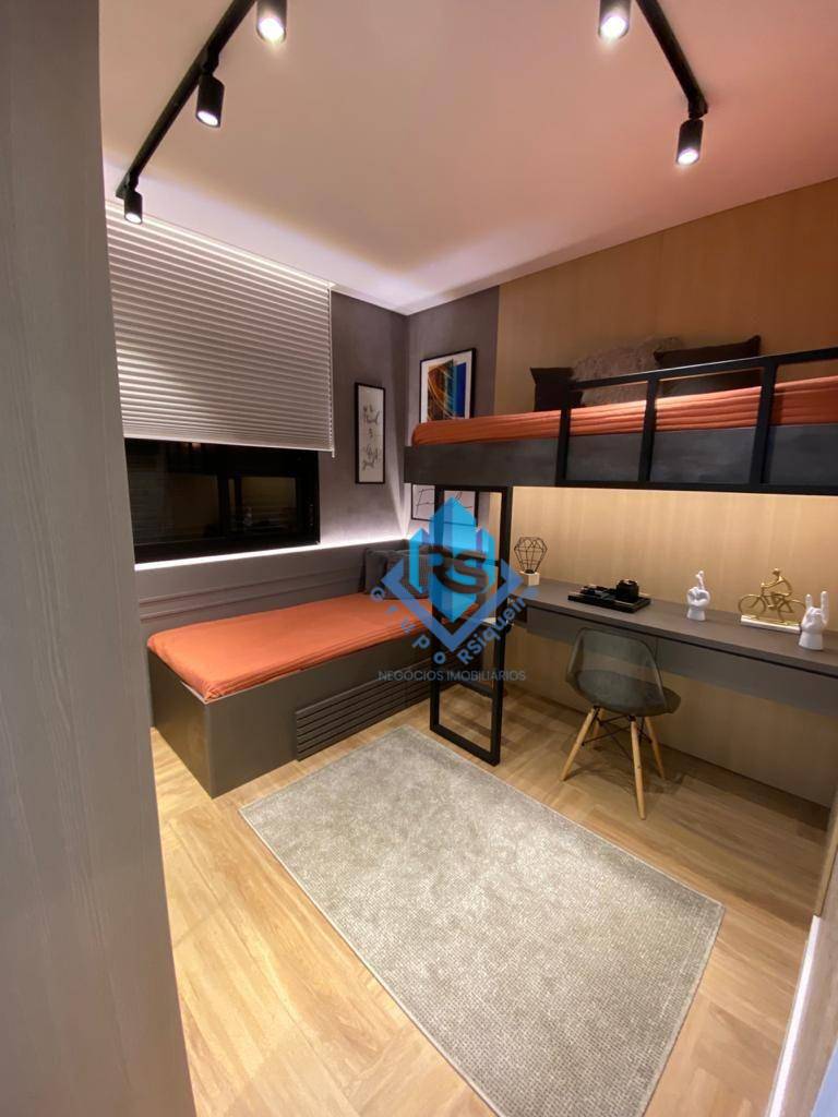 Apartamento à venda com 2 quartos, 61m² - Foto 16