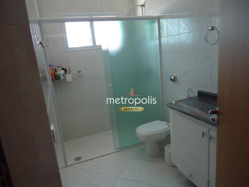 Sobrado à venda com 6 quartos, 420m² - Foto 21