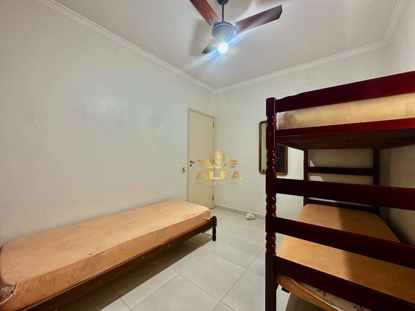 Apartamento à venda com 2 quartos, 80m² - Foto 12