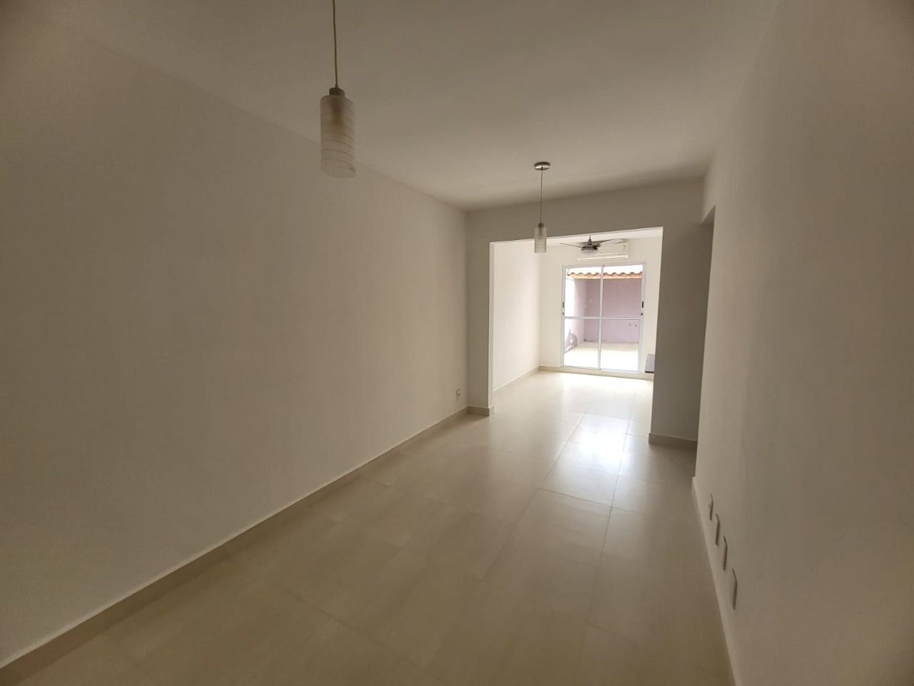 Casa à venda com 2 quartos, 119m² - Foto 11