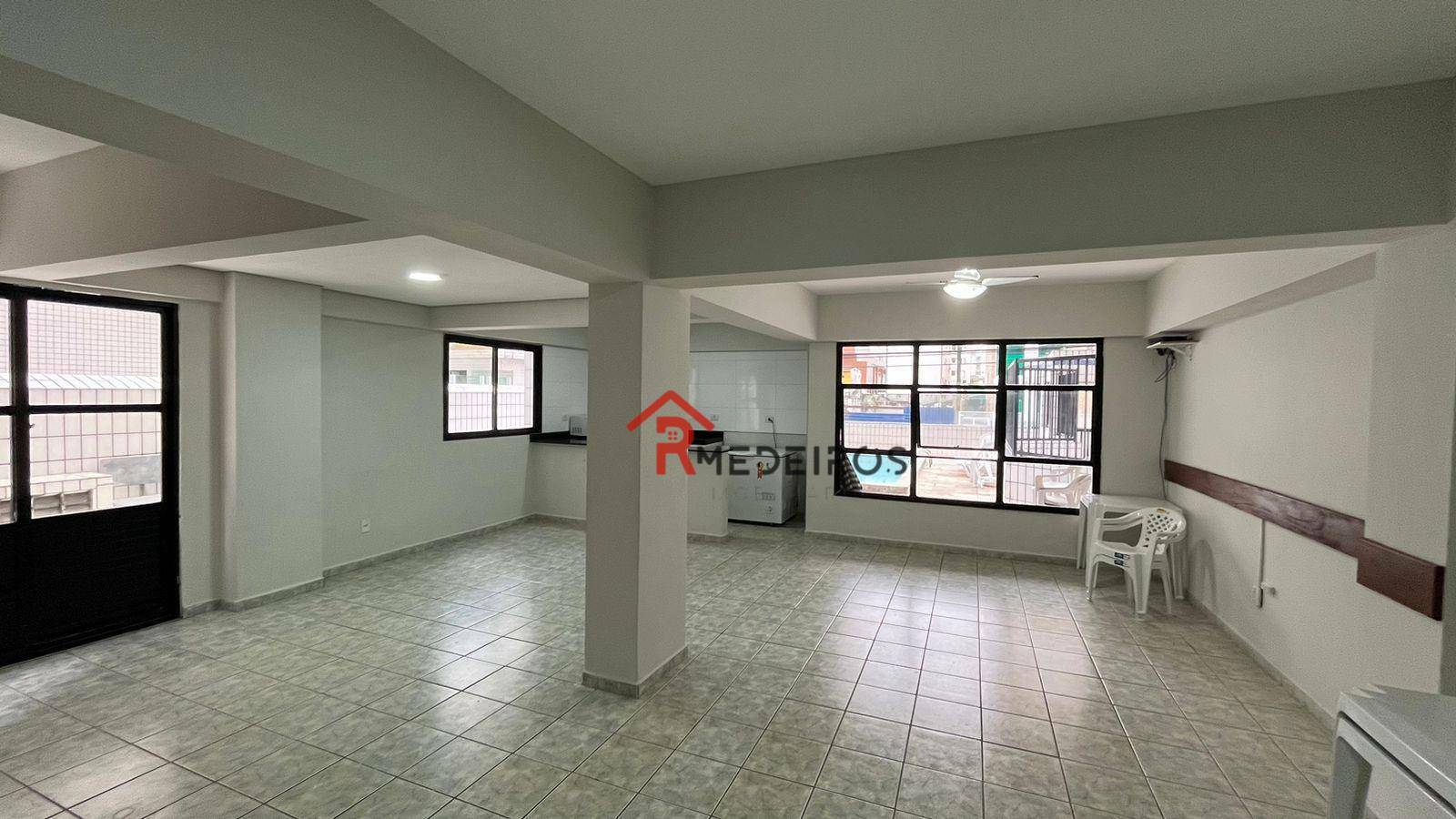 Apartamento à venda com 1 quarto, 49m² - Foto 16