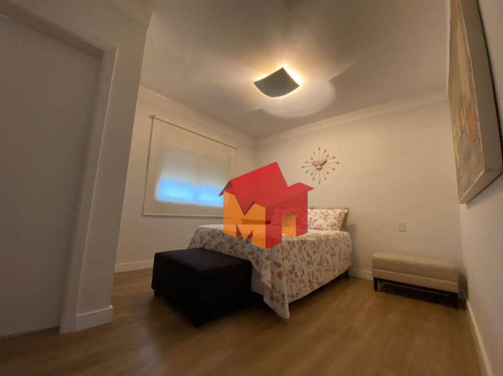 Apartamento à venda com 3 quartos, 304m² - Foto 17