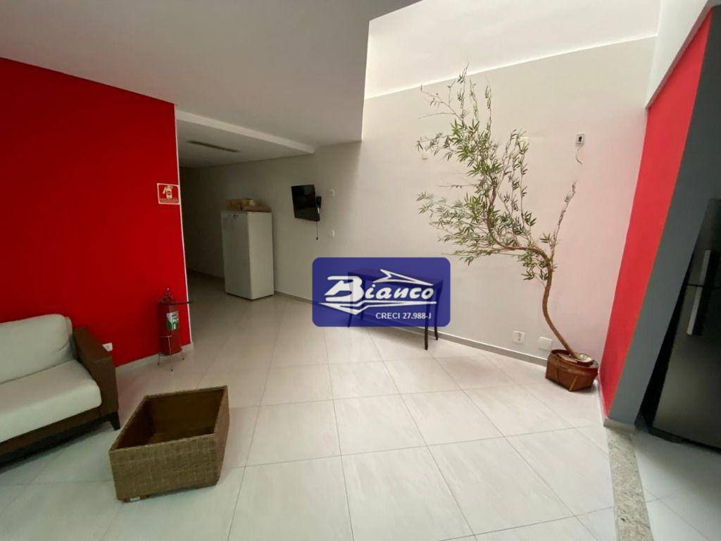 Prédio Inteiro para alugar, 1200m² - Foto 31