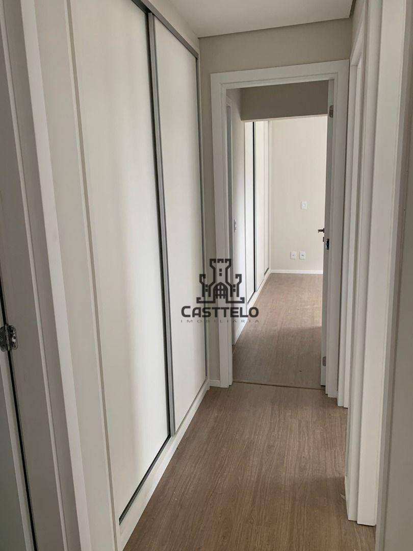 Apartamento para alugar com 3 quartos, 71m² - Foto 7