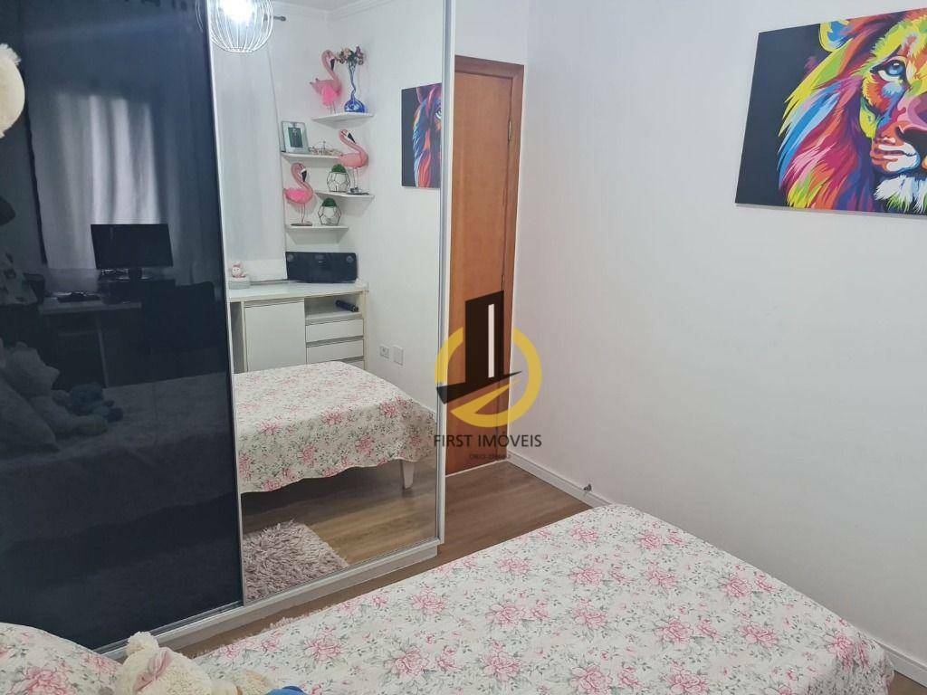 Apartamento à venda com 3 quartos, 91m² - Foto 16