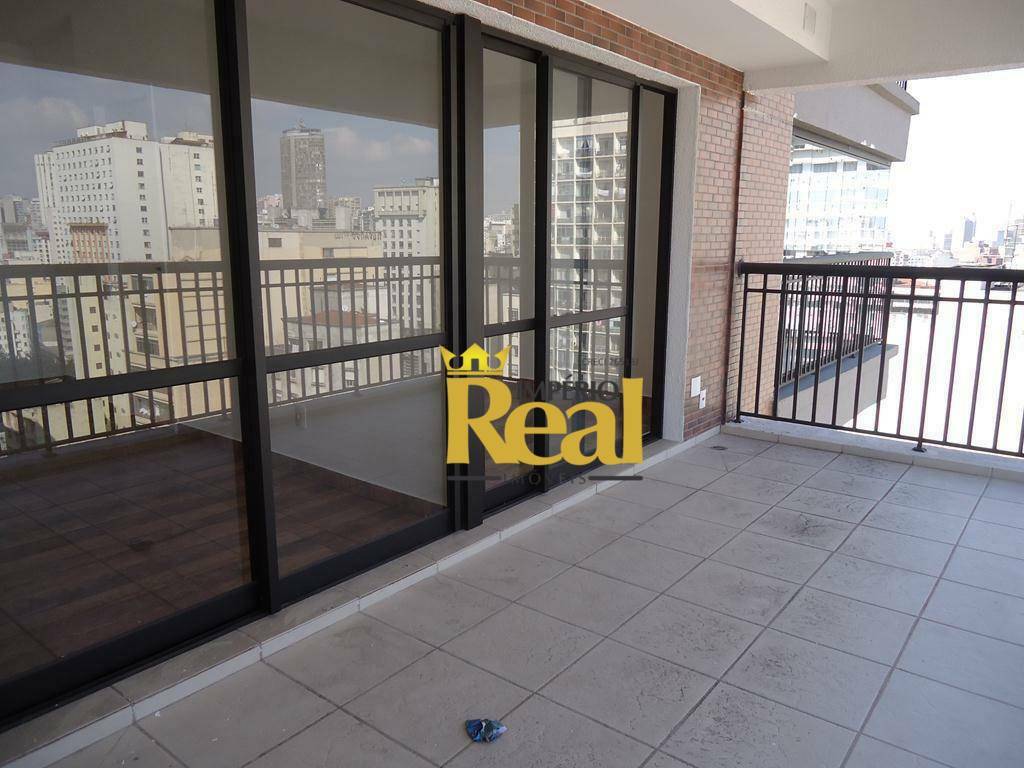 Apartamento à venda e aluguel com 1 quarto, 42m² - Foto 10