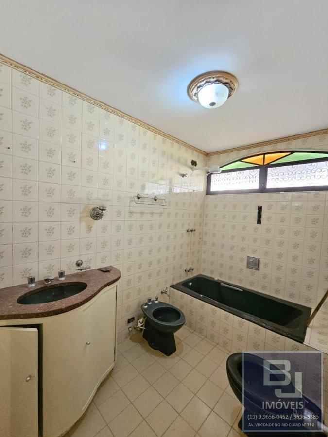 Casa para alugar com 4 quartos - Foto 4