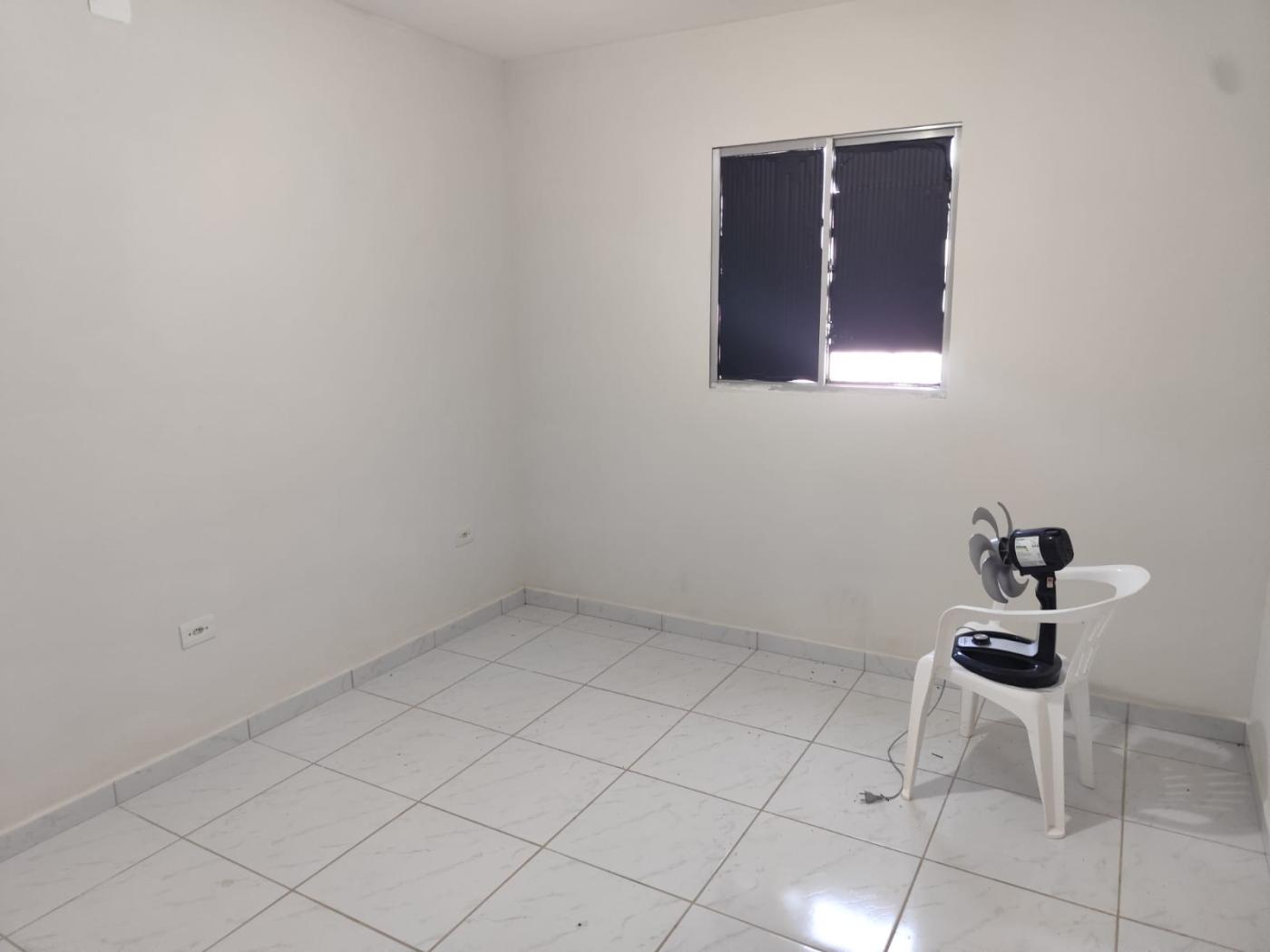 Casa à venda com 1 quarto, 160m² - Foto 7