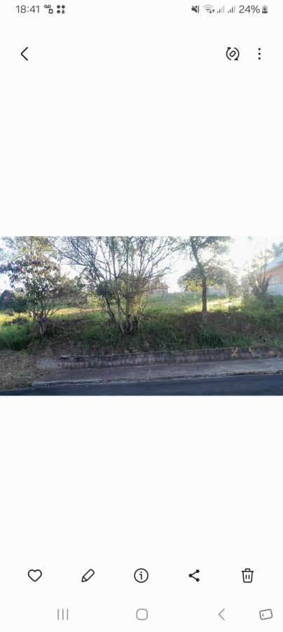 Terreno, 500 m² - Foto 3