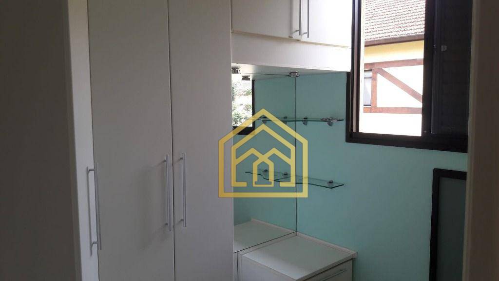 Apartamento à venda com 3 quartos, 74m² - Foto 12