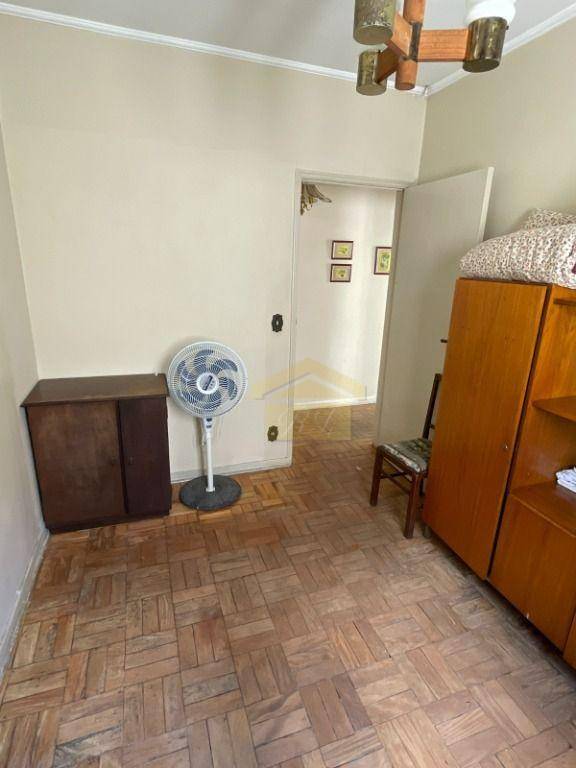 Sobrado à venda com 4 quartos, 192m² - Foto 12