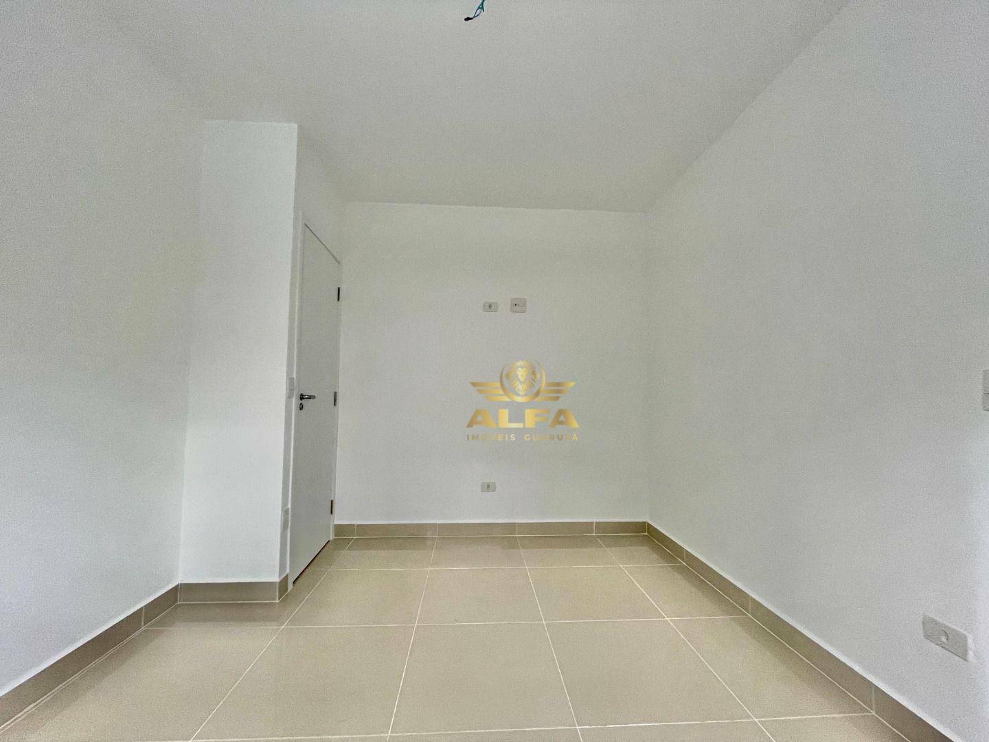 Apartamento à venda com 3 quartos, 86m² - Foto 11