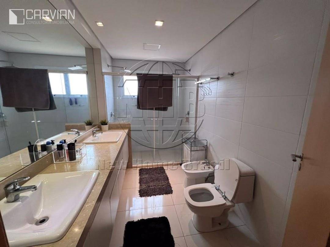 Apartamento à venda com 3 quartos, 292m² - Foto 22