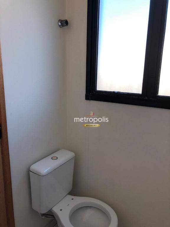 Apartamento à venda com 3 quartos, 108m² - Foto 20