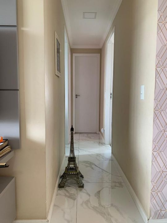 Apartamento à venda com 3 quartos, 76m² - Foto 20