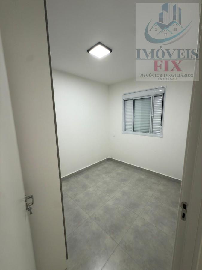 Apartamento à venda com 3 quartos, 54m² - Foto 10