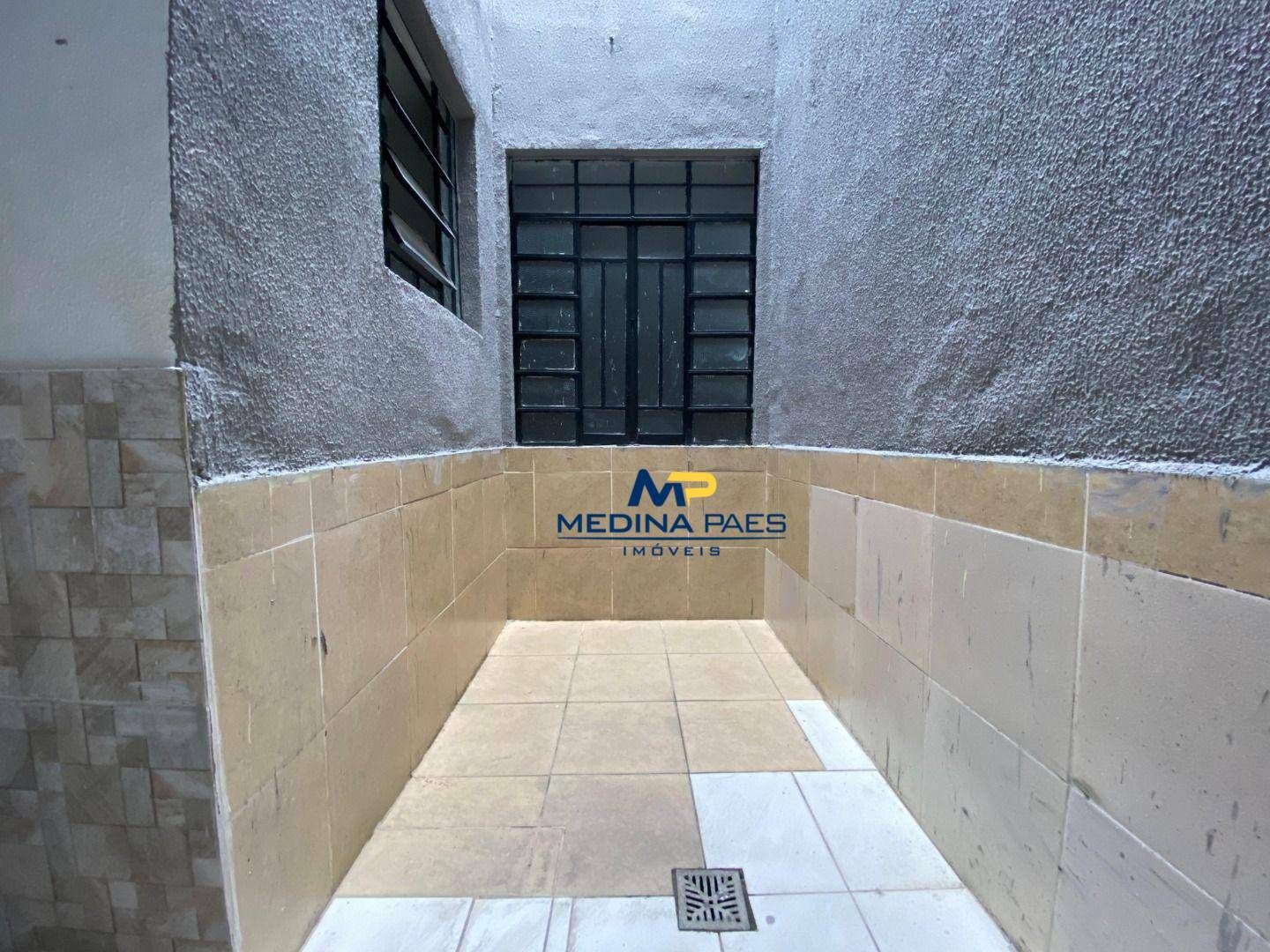Casa à venda com 1 quarto, 45m² - Foto 22