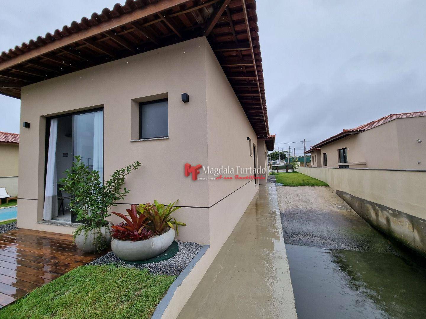 Casa à venda com 5 quartos, 360M2 - Foto 27