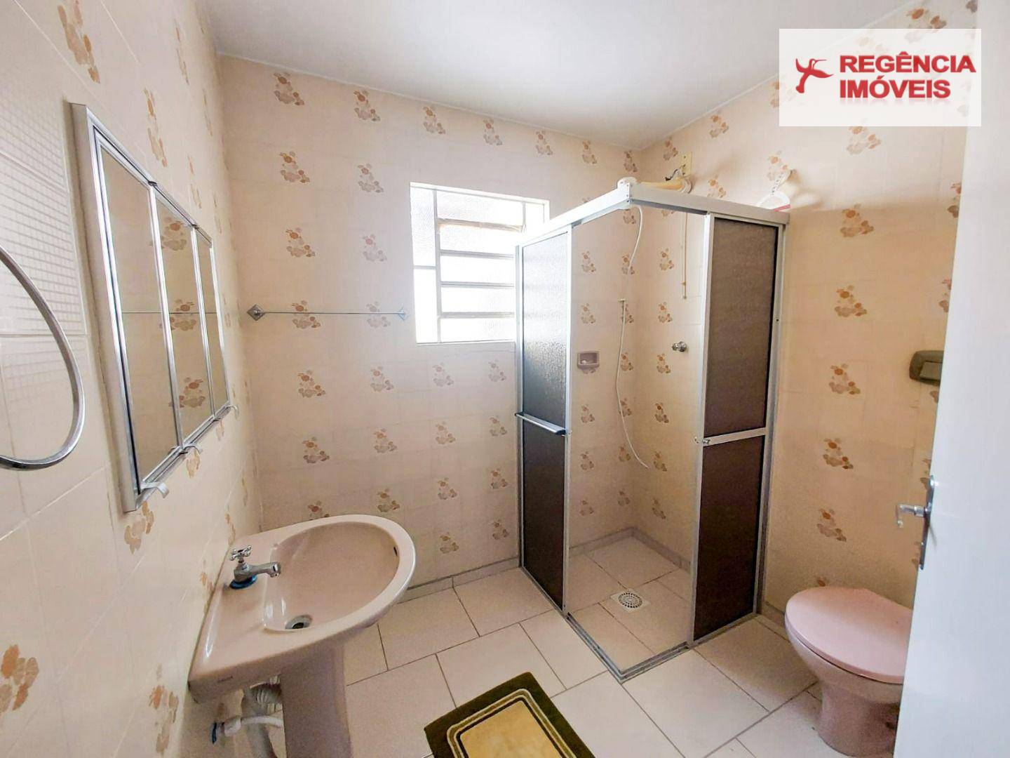 Casa à venda com 3 quartos, 152m² - Foto 12