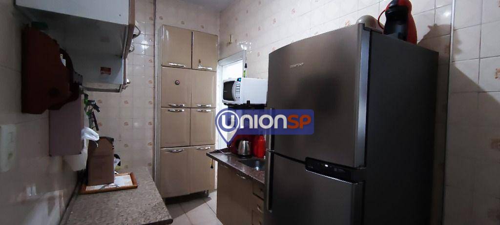 Apartamento à venda e aluguel com 3 quartos, 97m² - Foto 11