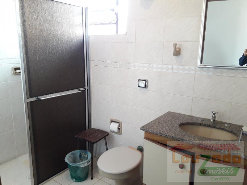 Sobrado à venda com 3 quartos, 250m² - Foto 14