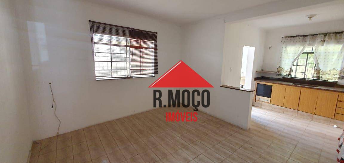 Sobrado para alugar com 2 quartos, 200m² - Foto 17