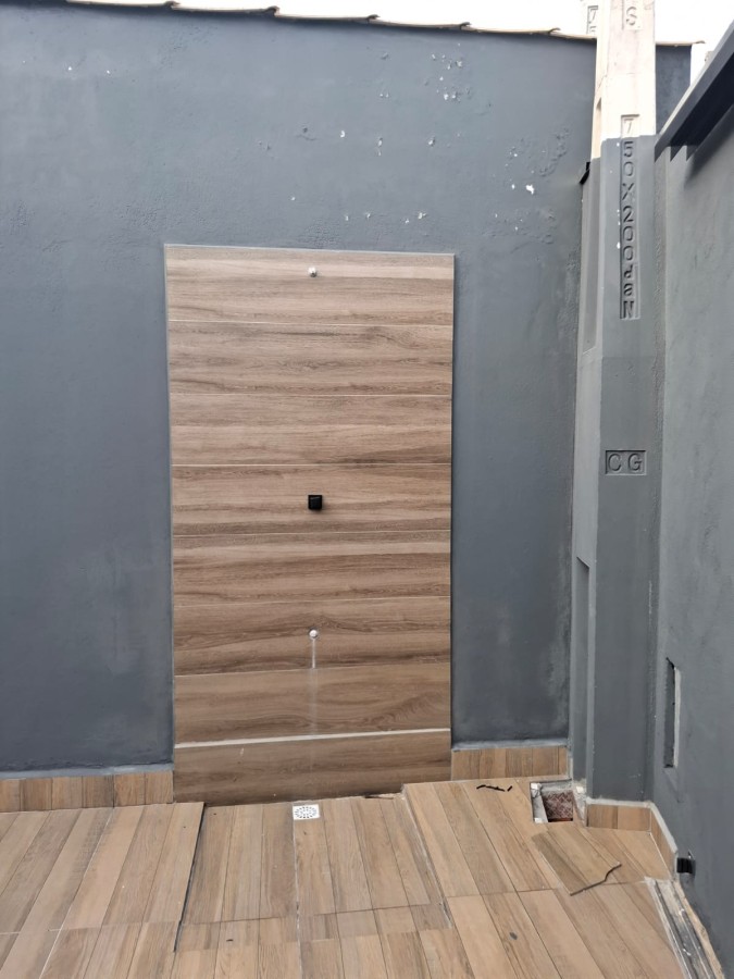 Casa, 2 quartos - Foto 14