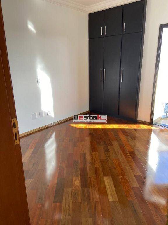 Apartamento à venda com 3 quartos, 129m² - Foto 10