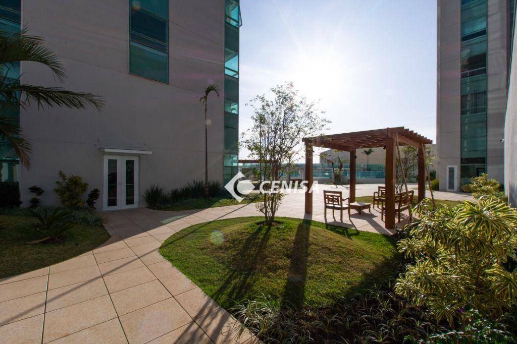 Apartamento à venda e aluguel com 3 quartos, 86m² - Foto 75