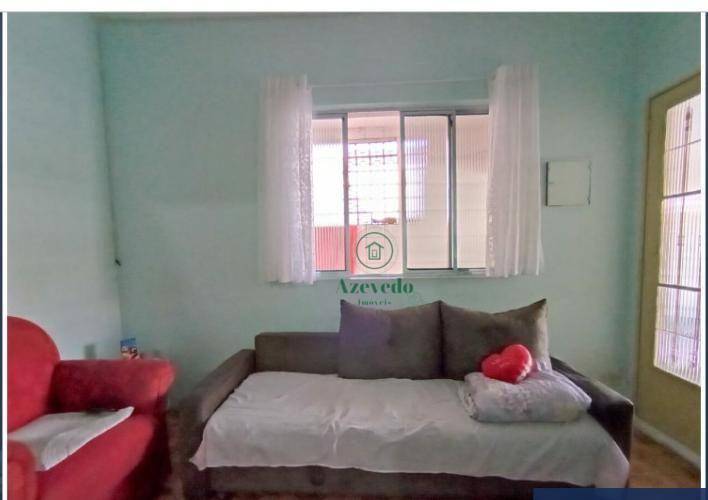 Sobrado à venda com 7 quartos, 300m² - Foto 13