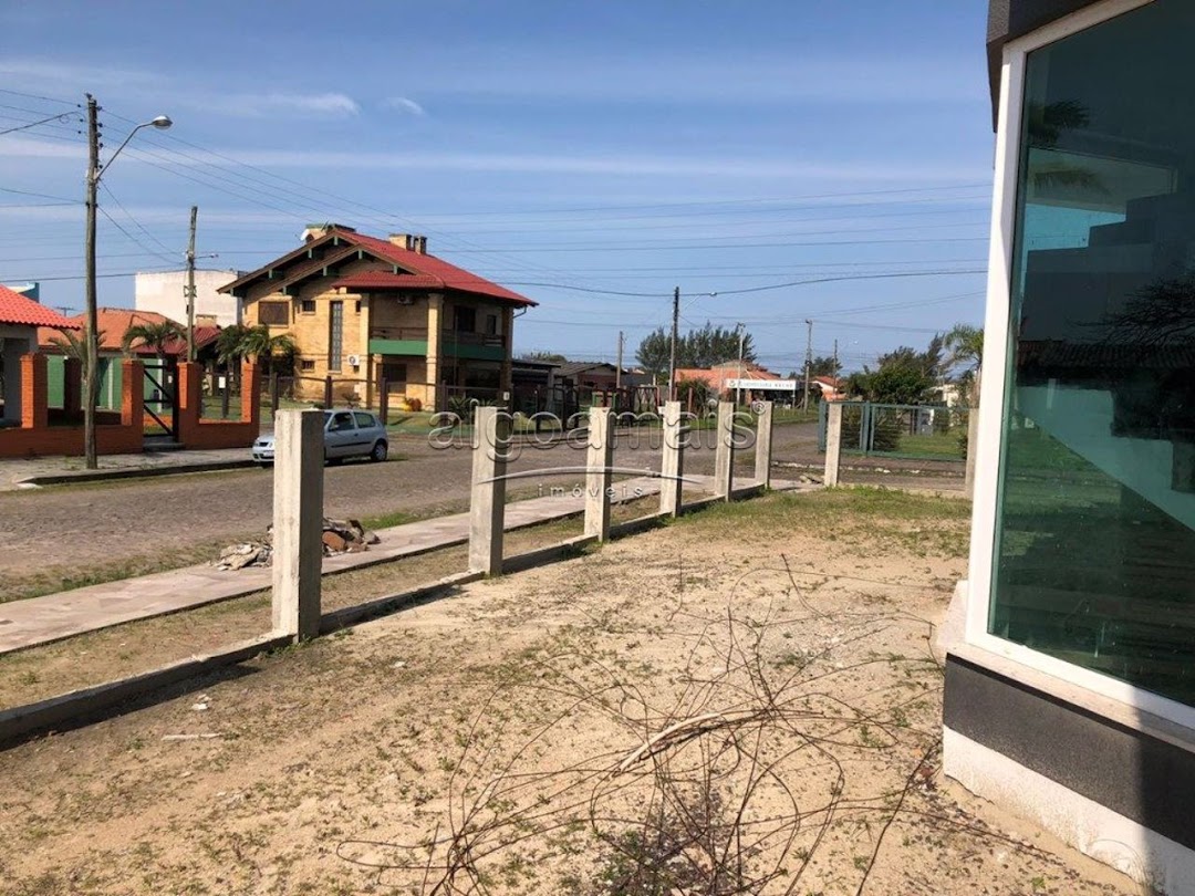 Casa à venda com 3 quartos - Foto 4