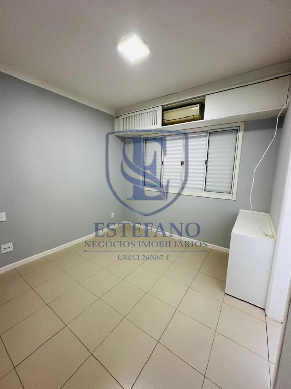 Casa à venda com 3 quartos, 360m² - Foto 15