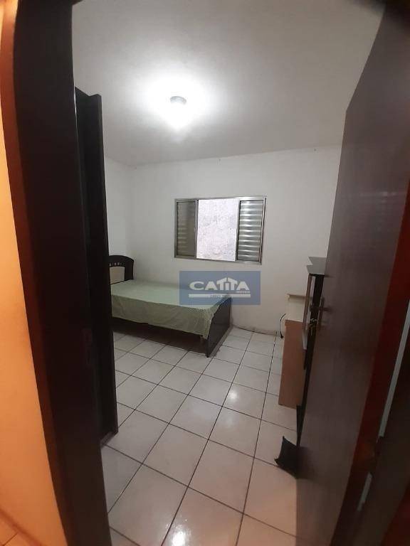 Sobrado à venda com 4 quartos, 250m² - Foto 9