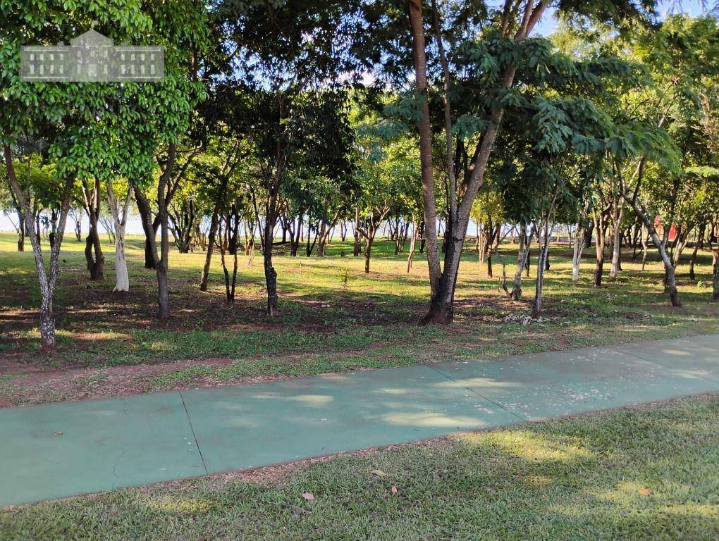 Chácara à venda com 4 quartos, 339m² - Foto 31