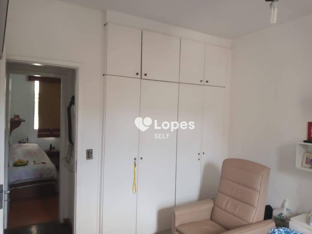 Apartamento à venda com 2 quartos, 80m² - Foto 5