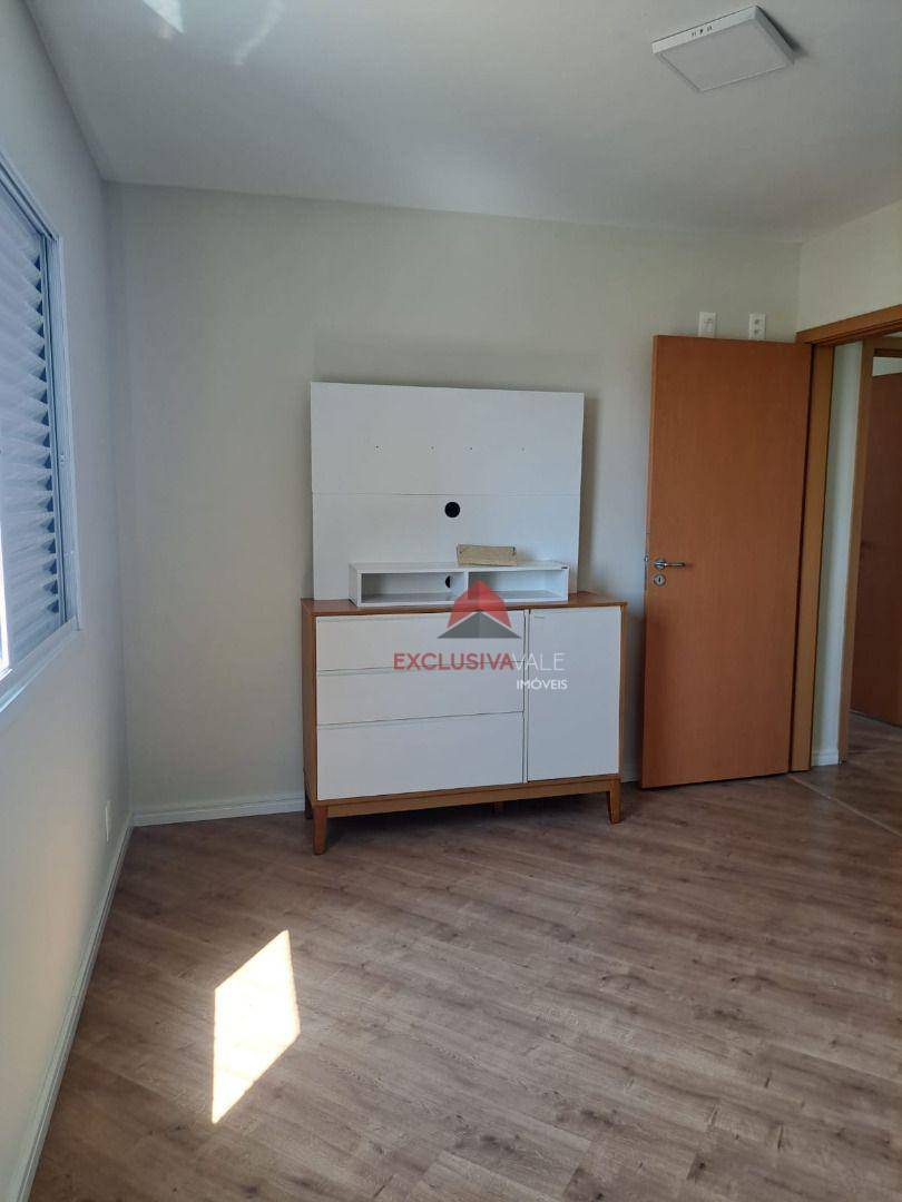 Apartamento à venda com 3 quartos, 106m² - Foto 16