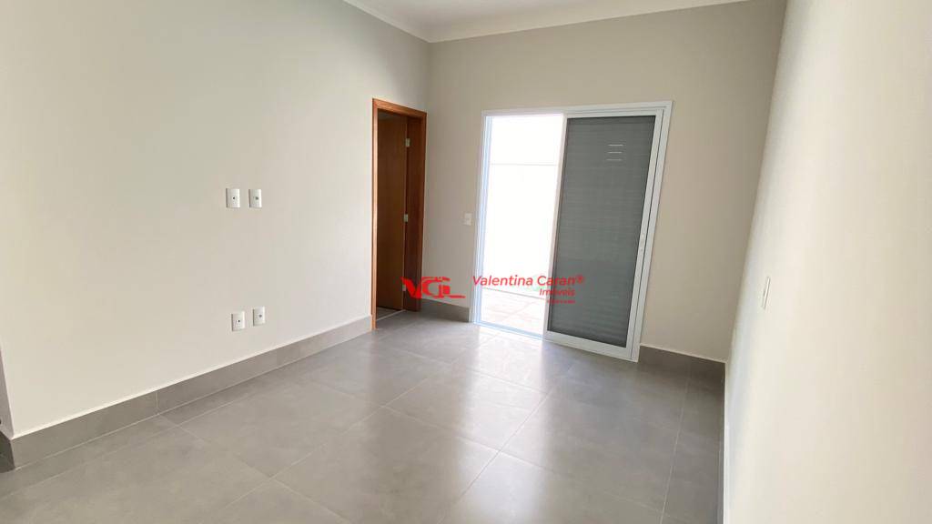 Casa de Condomínio à venda com 3 quartos, 173m² - Foto 9