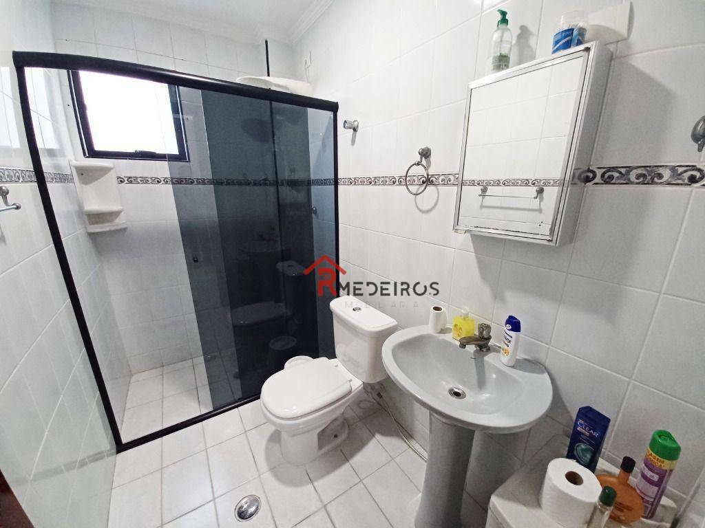 Apartamento à venda com 3 quartos, 128m² - Foto 16