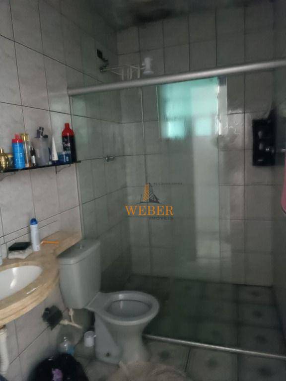 Sobrado à venda com 4 quartos, 230m² - Foto 15