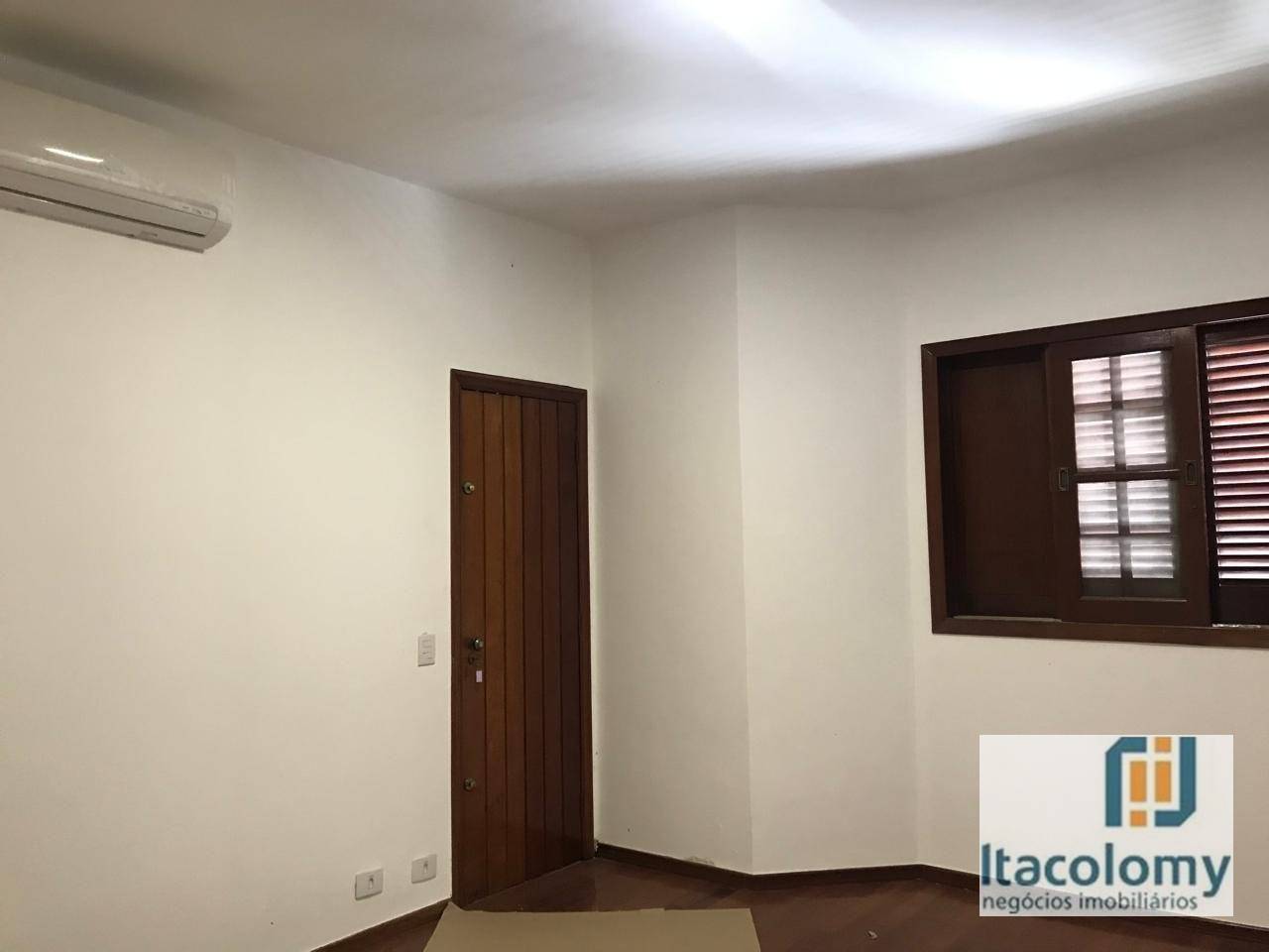 Casa de Condomínio à venda e aluguel com 4 quartos, 448m² - Foto 16