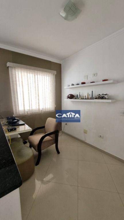 Sobrado à venda com 3 quartos, 146m² - Foto 10