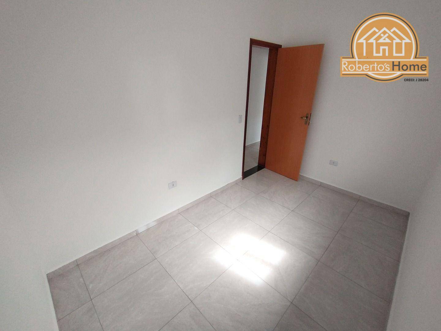 Casa à venda com 2 quartos, 64m² - Foto 20