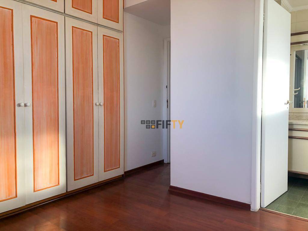 Apartamento à venda com 3 quartos, 100m² - Foto 26