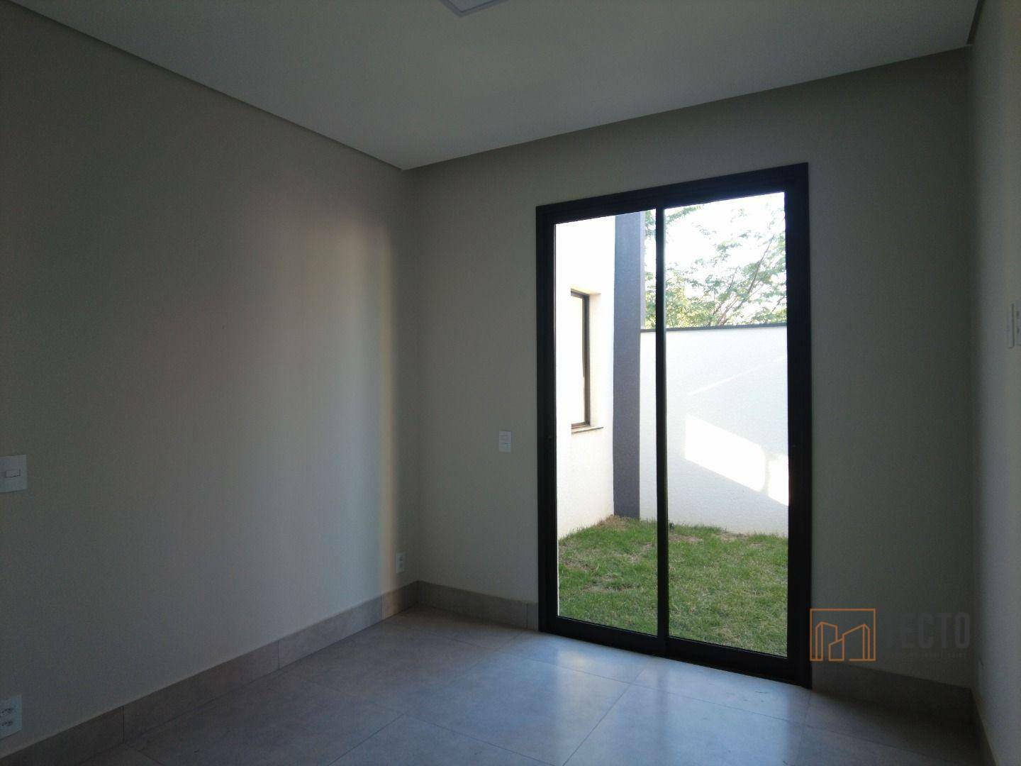 Casa de Condomínio à venda com 3 quartos, 180m² - Foto 16