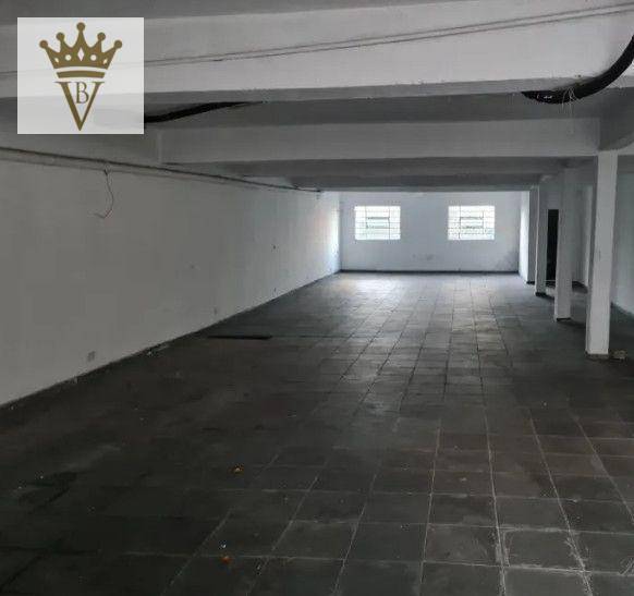 Prédio Inteiro à venda e aluguel, 437m² - Foto 4