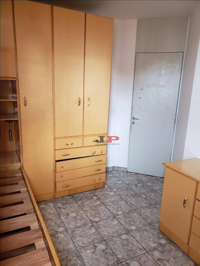 Apartamento à venda com 3 quartos, 72m² - Foto 10