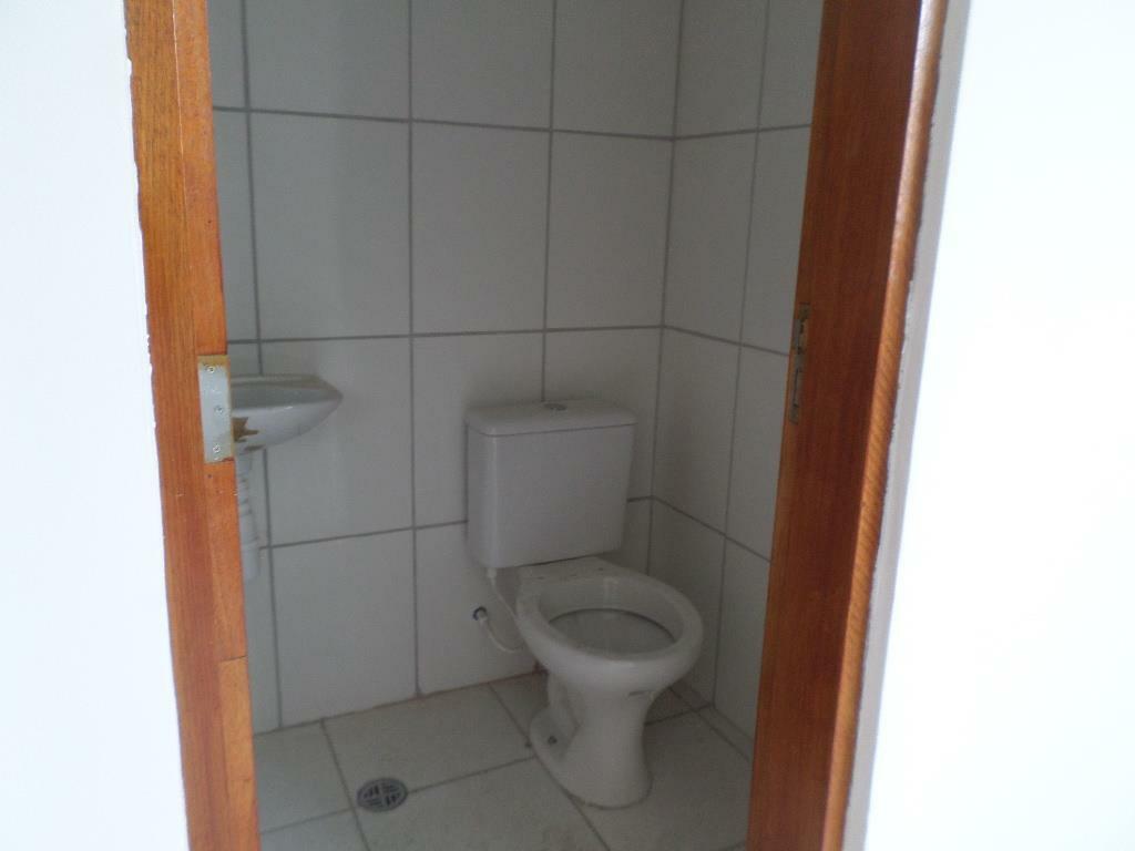 Prédio Inteiro à venda, 318m² - Foto 25