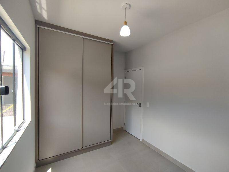 Apartamento à venda com 2 quartos, 50m² - Foto 22